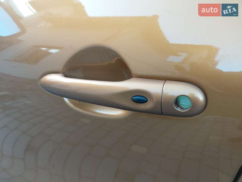 Позашляховик / Кросовер Renault Captur 2019 в Івано-Франківську фото 61 Позашляховик / Кросовер Renault Captur 2019 в Івано-Франківську