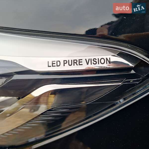 Внедорожник / Кроссовер Renault Captur 2019 в Ровно фото 45 Внедорожник / Кроссовер Renault Captur 2019 в Ровно