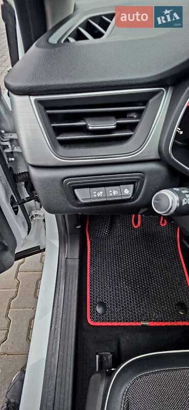 Позашляховик / Кросовер Renault Captur 2021 в Житомирі фото 8 Позашляховик / Кросовер Renault Captur 2021 в Житомирі