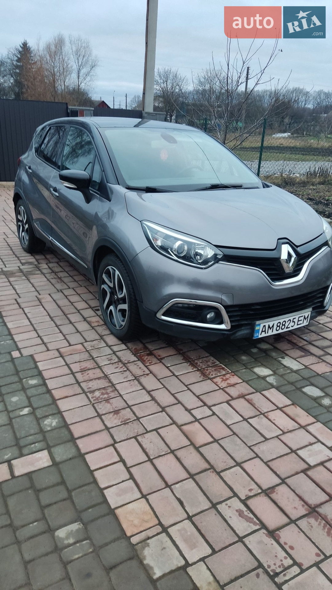 Фото авто 3