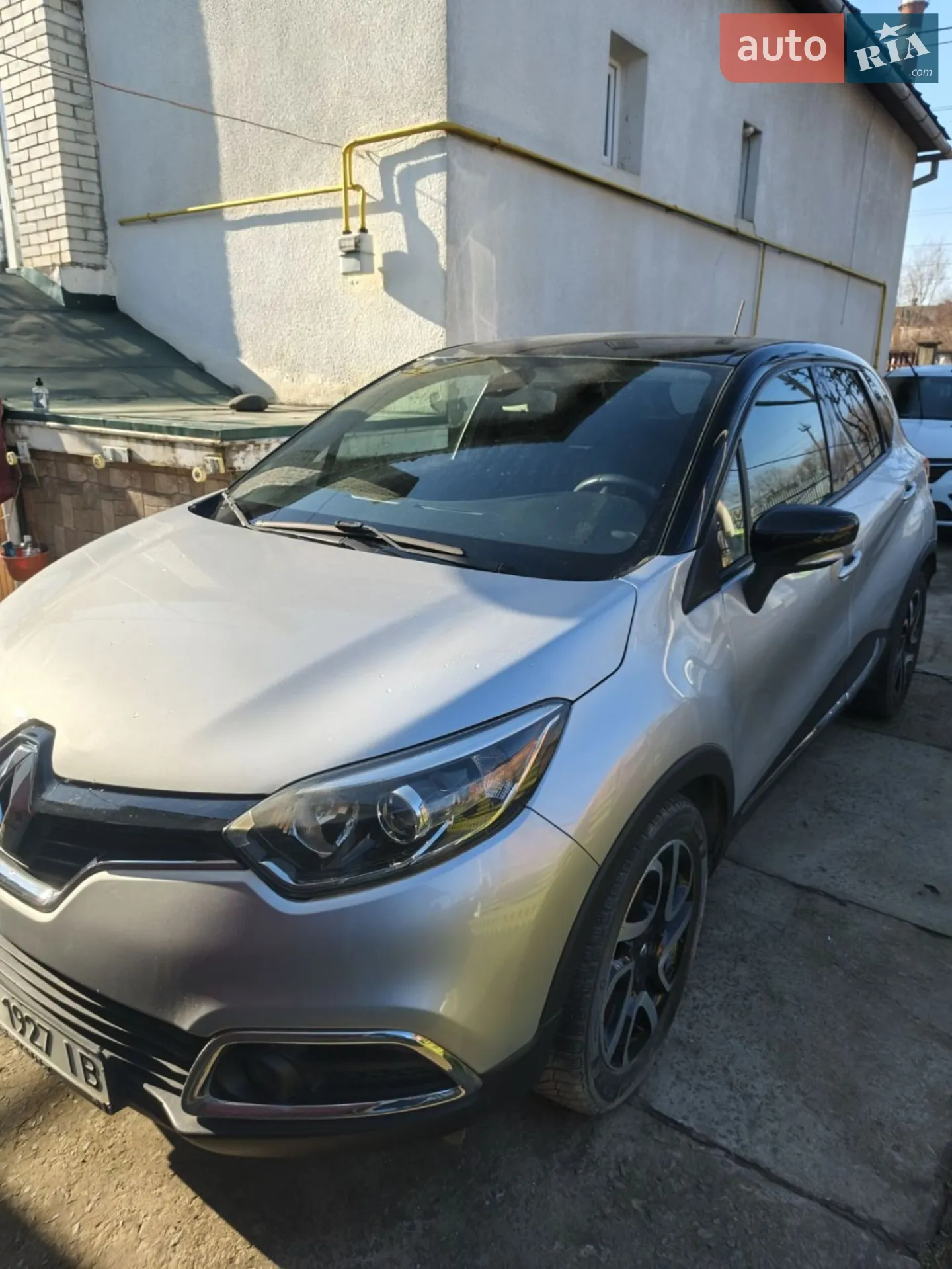 Фото авто 5