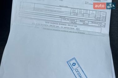 Внедорожник / Кроссовер Renault Captur 2019 в Одессе