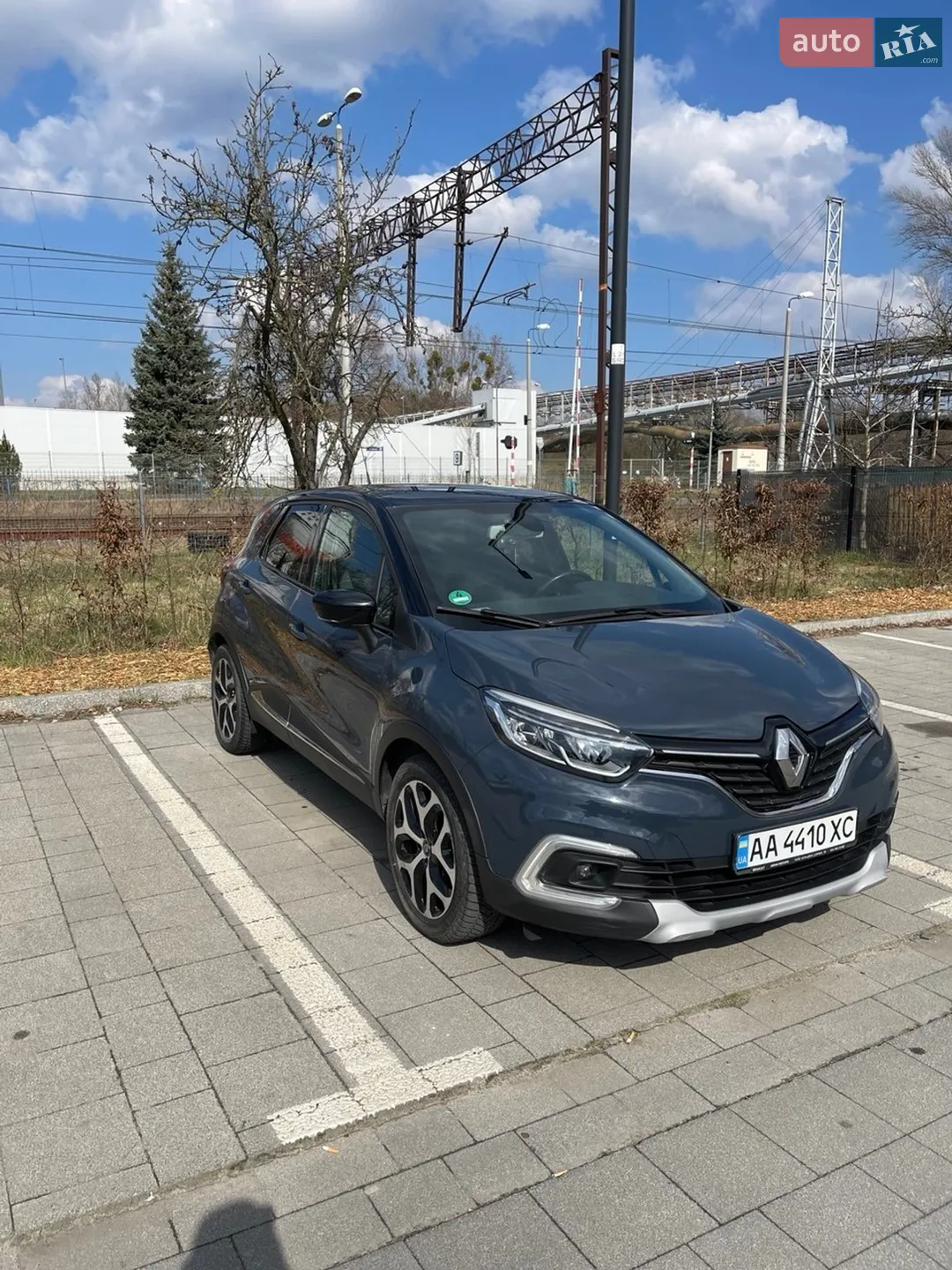 Фото авто 5