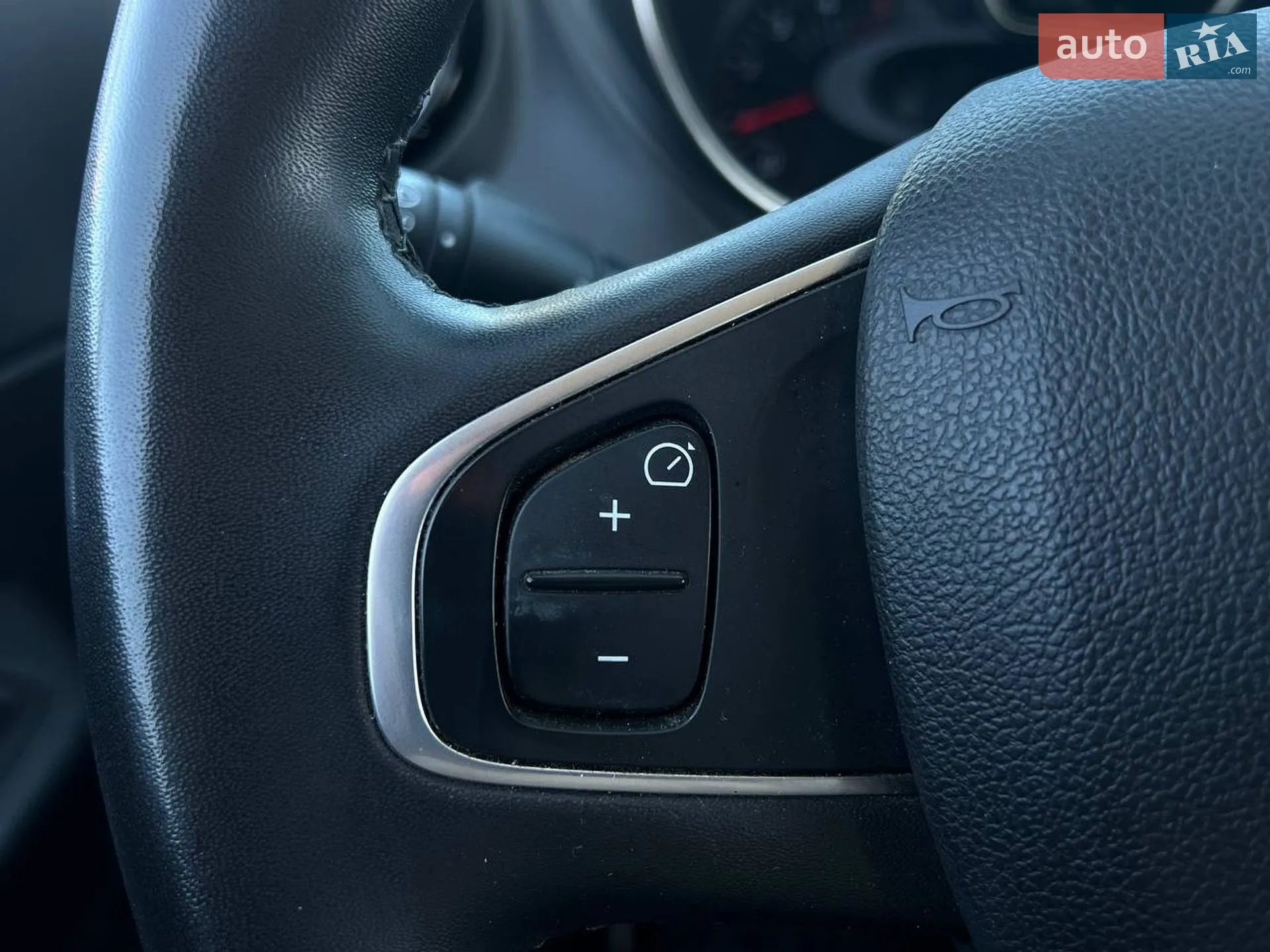 2019 Renault Captur - мініатюра 17