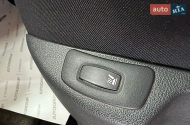 Внедорожник / Кроссовер Renault Captur 2017 в Одессе