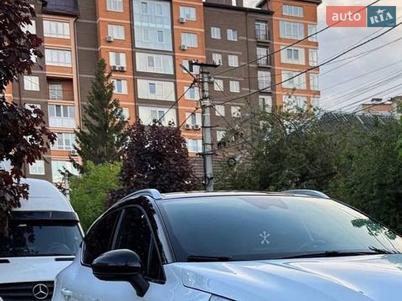 Renault Captur 2020