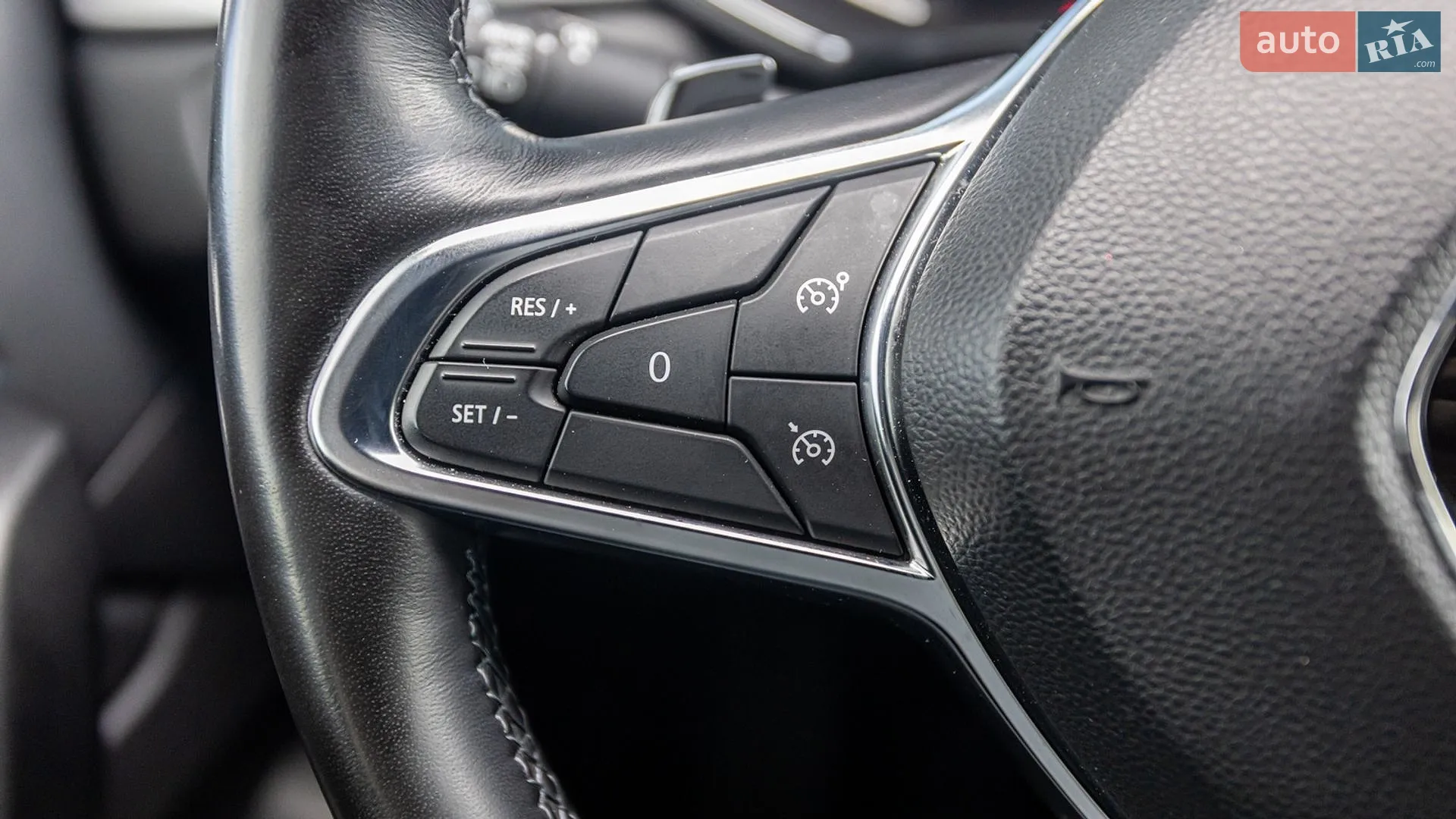 2021 Renault Captur - мініатюра 20