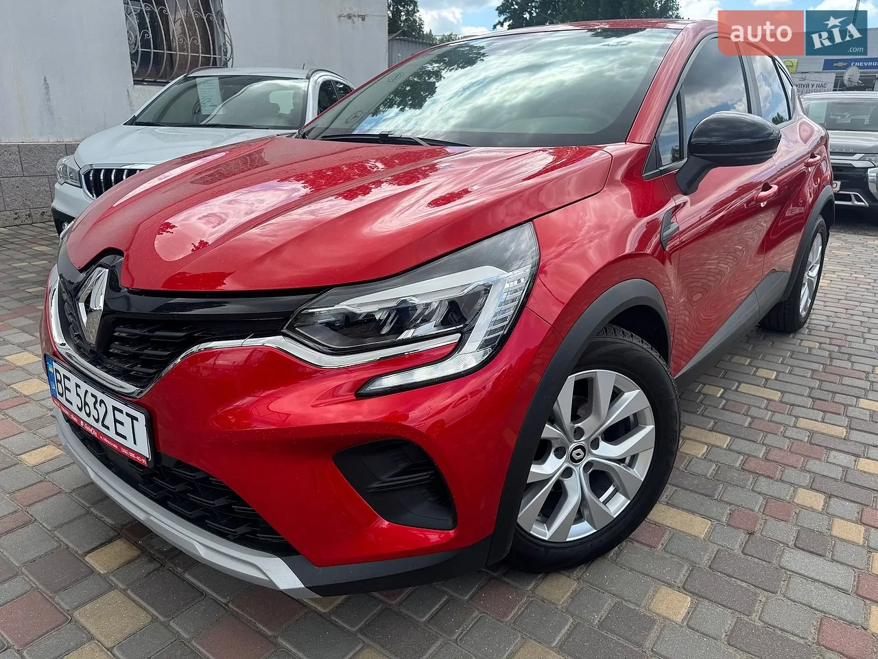 2023 Mazda CX-60 - мініатюра 61