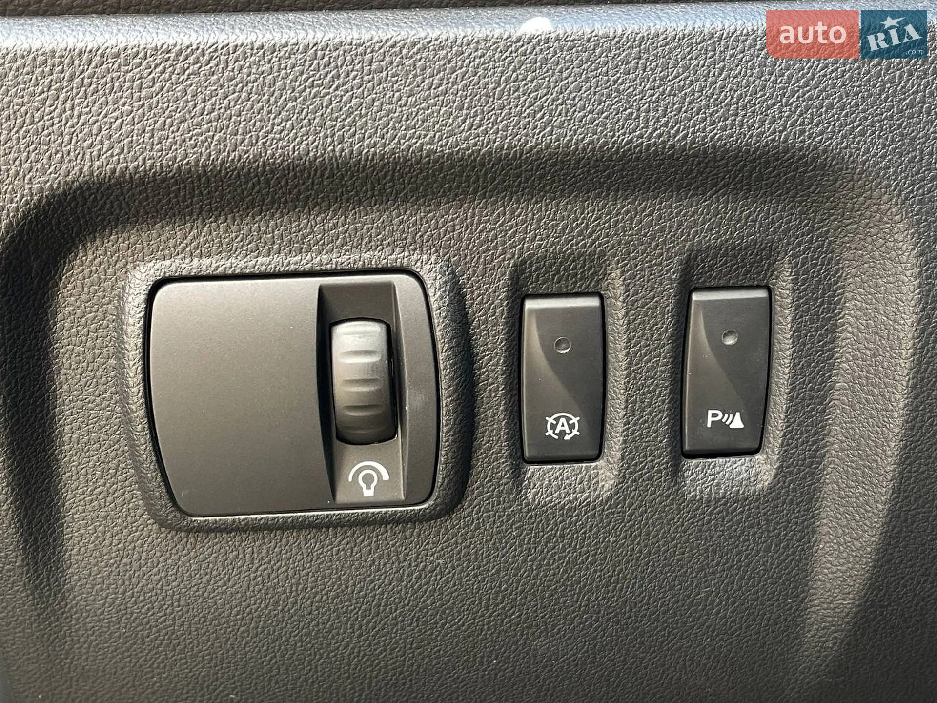 2018 Renault Captur - мініатюра 22