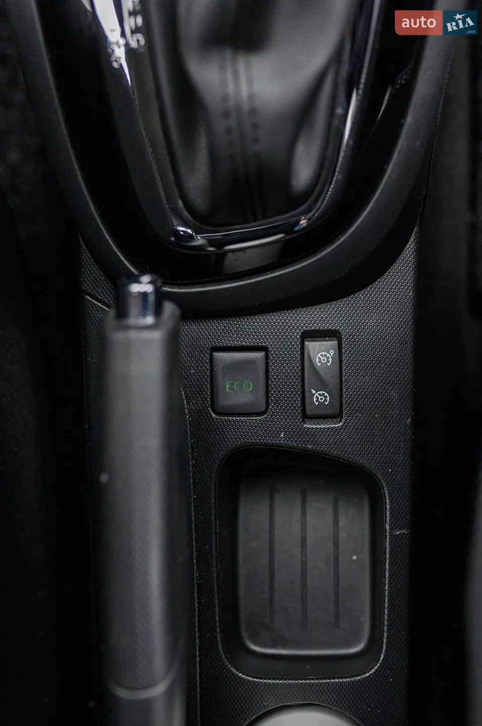 2015 Renault Captur - мініатюра 37