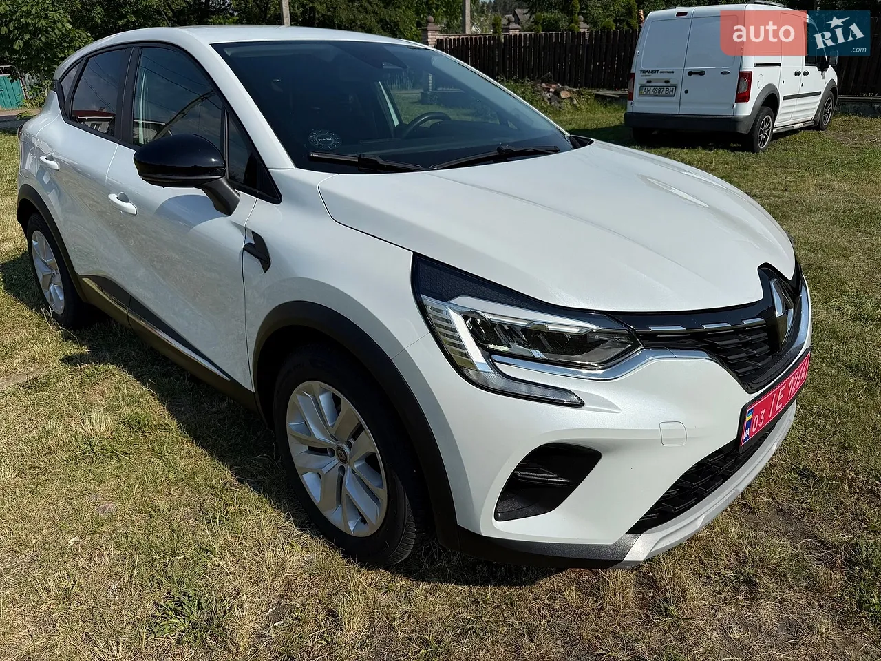 2014 Volkswagen Touran - мініатюра 25