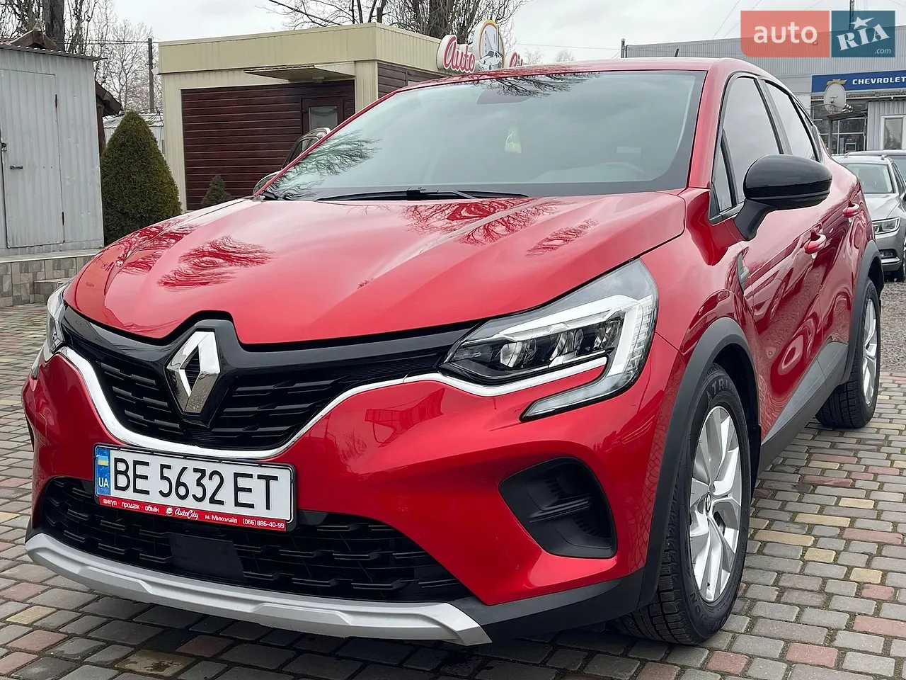 2023 Mazda CX-60 - мініатюра 46