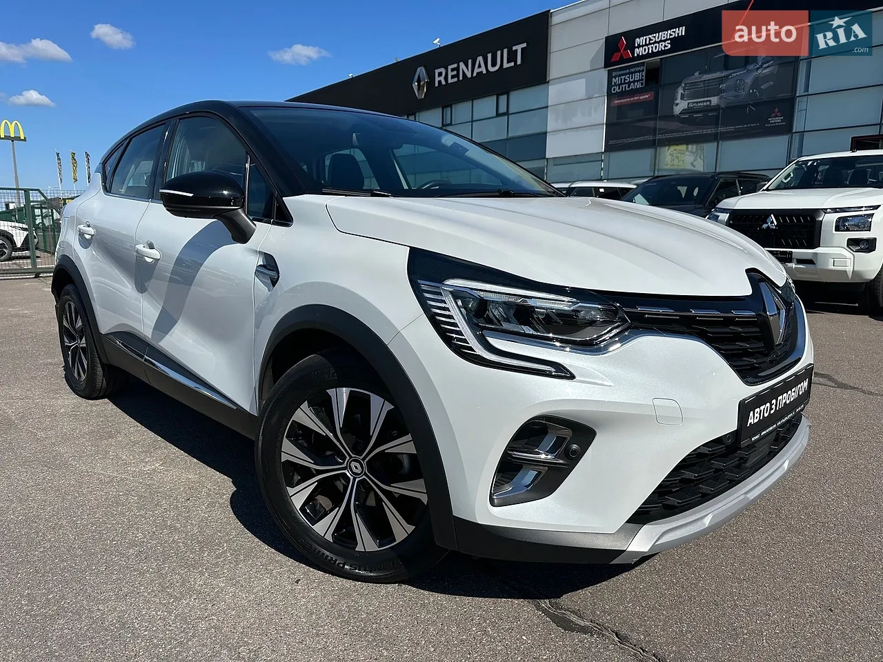 2019 Volvo XC40 - мініатюра 41