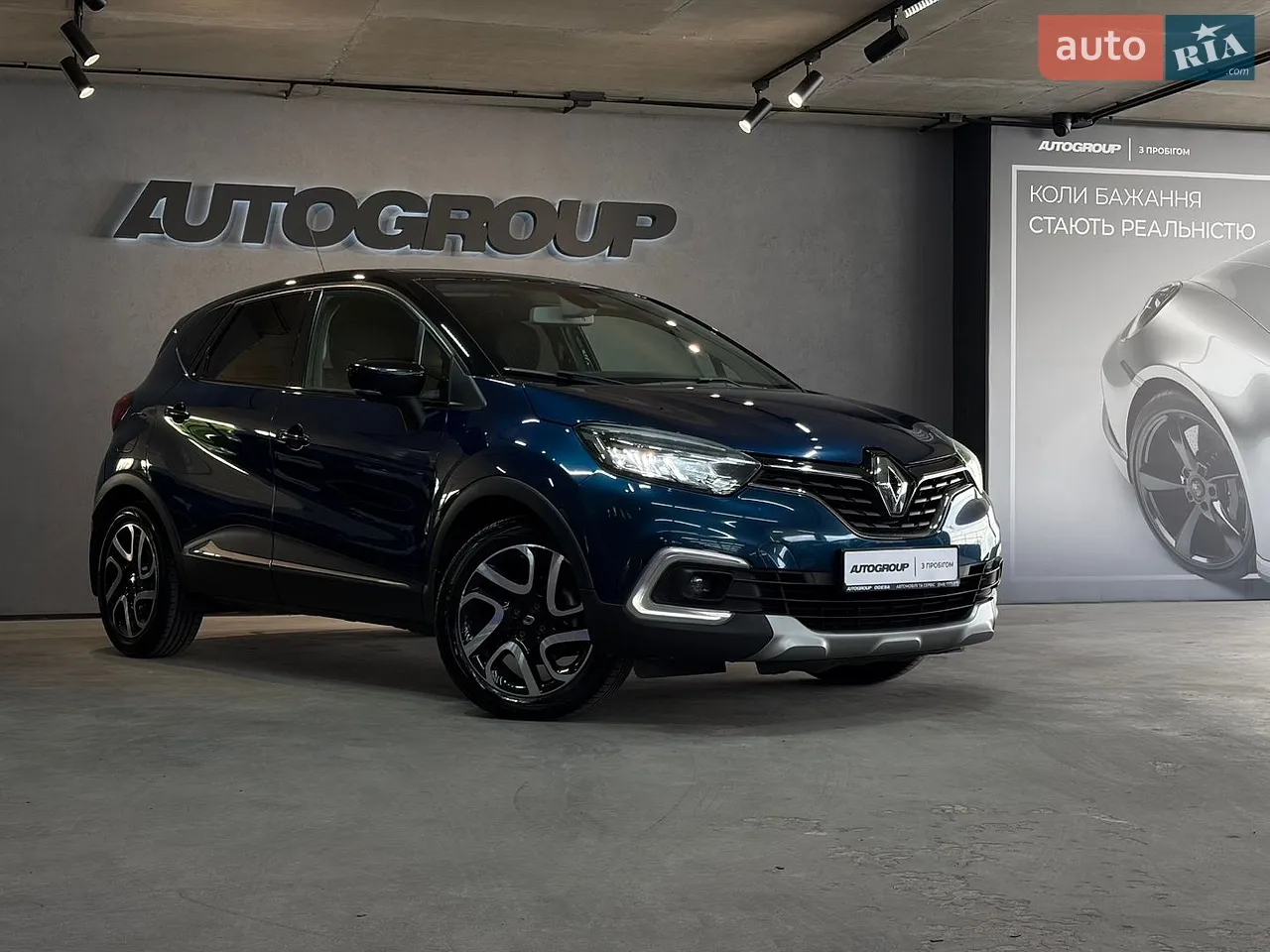2019 Nissan Rogue - мініатюра 33