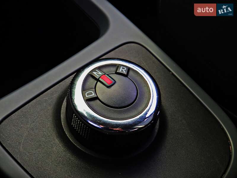 Внедорожник / Кроссовер Renault City K-ZE 2019 в Черкассах фото 12 Внедорожник / Кроссовер Renault City K-ZE 2019 в Черкассах