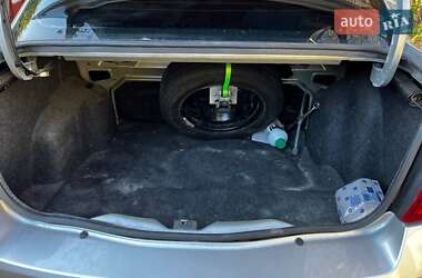 Седан Renault Clio Symbol 2006 в 