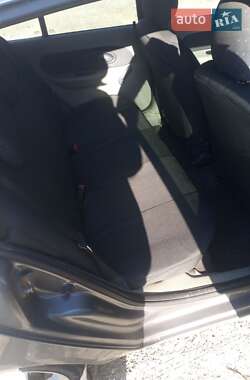 Седан Renault Clio Symbol 2003 в 