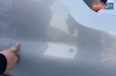 Седан Renault Clio Symbol 2003 в 