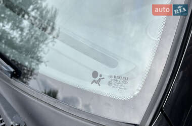 Седан Renault Clio Symbol 2006 в 