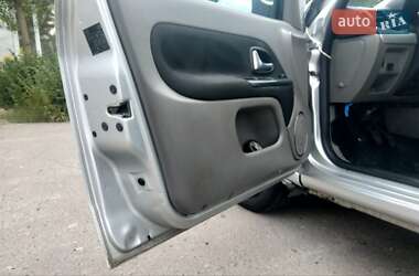 Седан Renault Clio Symbol 2011 в 