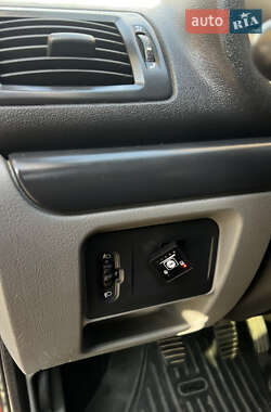 Седан Renault Clio Symbol 2007 в 