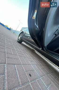 Седан Renault Clio Symbol 2007 в 