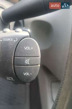 Седан Renault Clio Symbol 2005 в 
