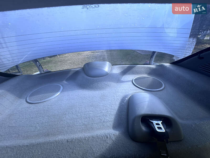 Седан Renault Clio Symbol 2008 в Львове фото 8 Седан Renault Clio Symbol 2008 в Львове