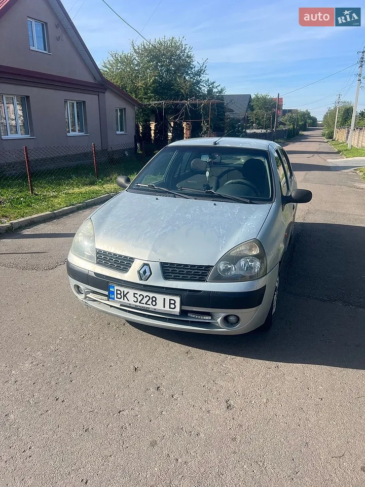 2011 Mercedes-Benz M-klasse - мініатюра 19