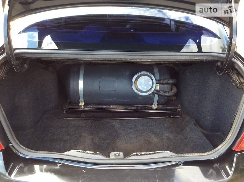 Седан Renault Clio 2008 в Киеве