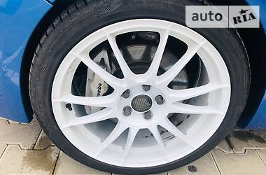Хетчбек Renault Clio 2010 в 