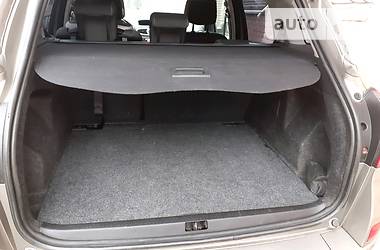 Універсал Renault Clio 2010 в Дніпрі