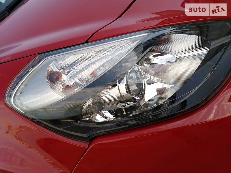 Універсал Renault Clio 2009 в Одесі фото 12 Універсал Renault Clio 2009 в Одесі