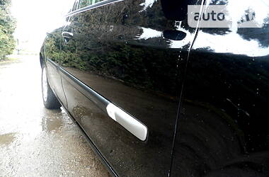 Хетчбек Renault Clio 2012 в 