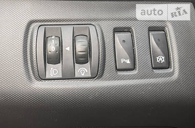 Універсал Renault Clio 2015 в 