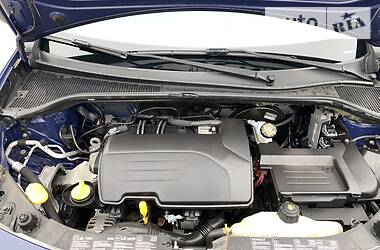 Універсал Renault Clio 2009 в 