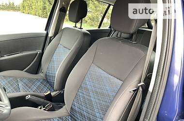 Універсал Renault Clio 2009 в 
