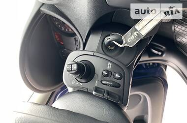 Універсал Renault Clio 2009 в 