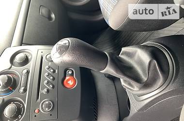 Універсал Renault Clio 2009 в 