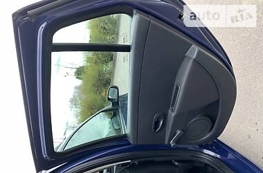 Універсал Renault Clio 2009 в 
