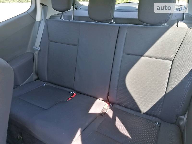 Хетчбек Renault Clio 2006 в Луцьку