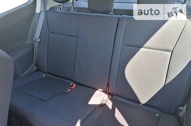 Хетчбек Renault Clio 2006 в 