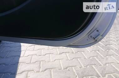 Хетчбек Renault Clio 2006 в 