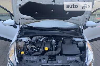 Універсал Renault Clio 2014 в 