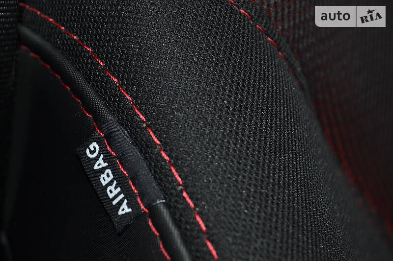 Хетчбек Renault Clio 2017 в Рівному фото 38 Хетчбек Renault Clio 2017 в Рівному