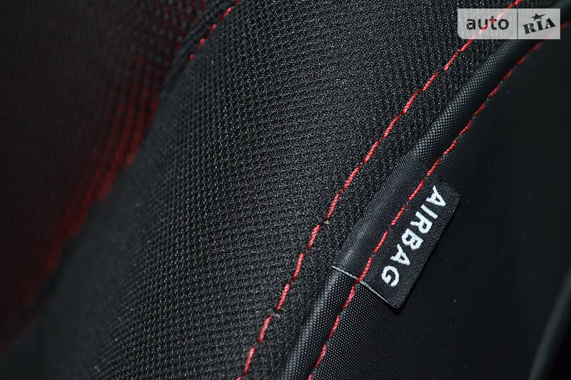 Хетчбек Renault Clio 2017 в Рівному фото 39 Хетчбек Renault Clio 2017 в Рівному