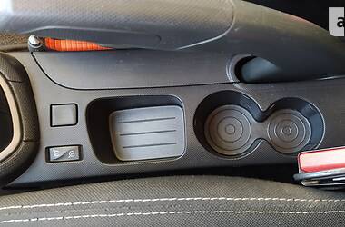 Универсал Renault Clio 2015 в 