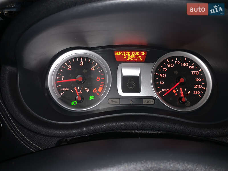 Универсал Renault Clio 2011 в Ровно фото 3 Универсал Renault Clio 2011 в Ровно