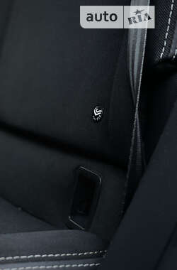 Хетчбек Renault Clio 2013 в 