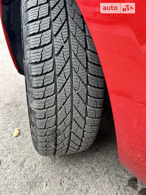 Универсал Renault Clio 2015 в Тернополе фото 18 Универсал Renault Clio 2015 в Тернополе